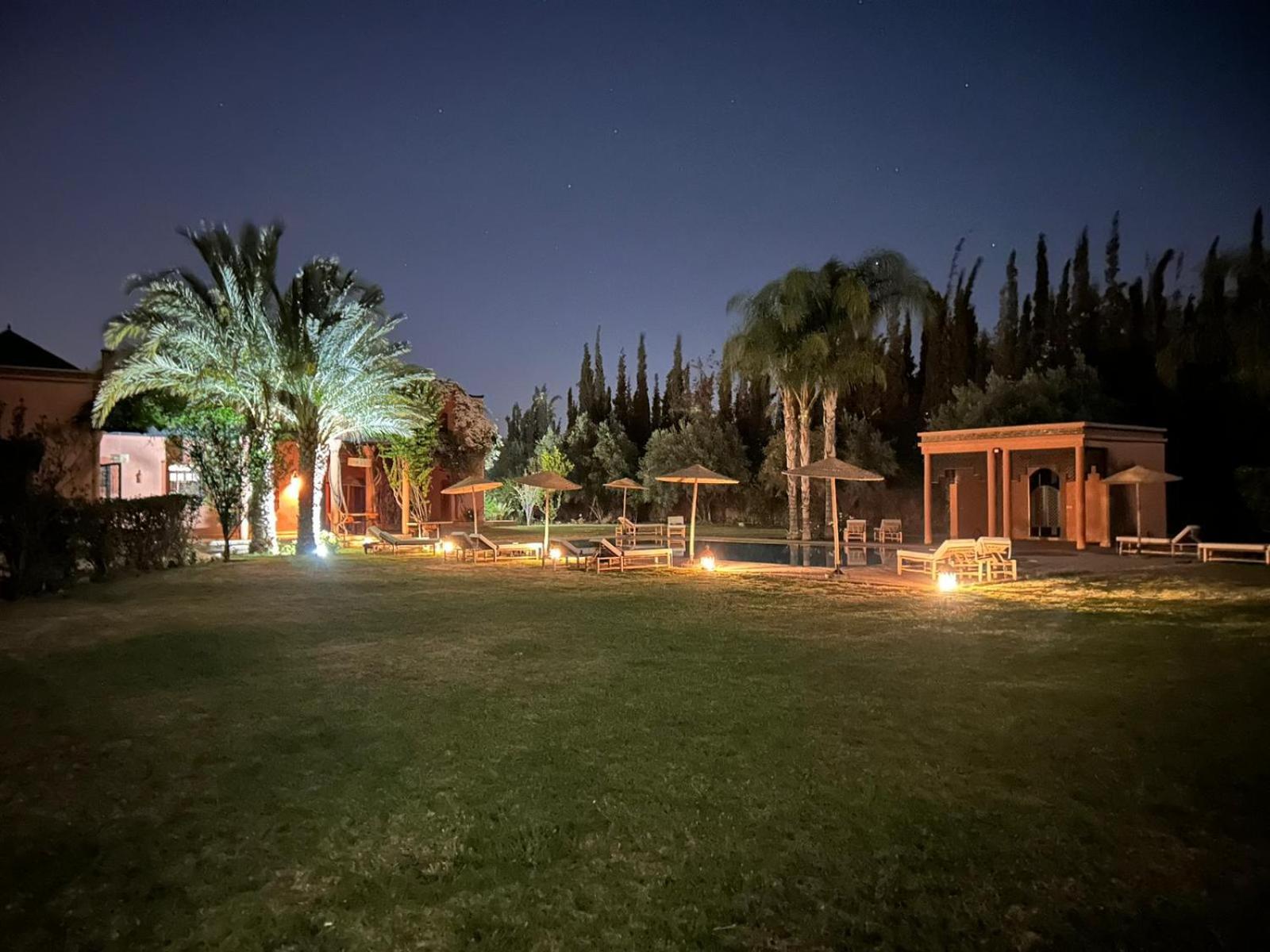 Keshmere * El Harkat