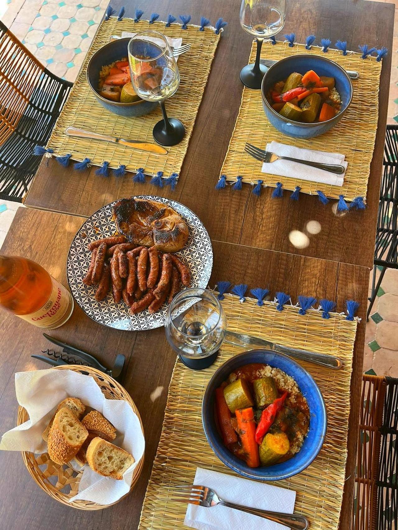 Keshmere فندق مبيت وإفطار *