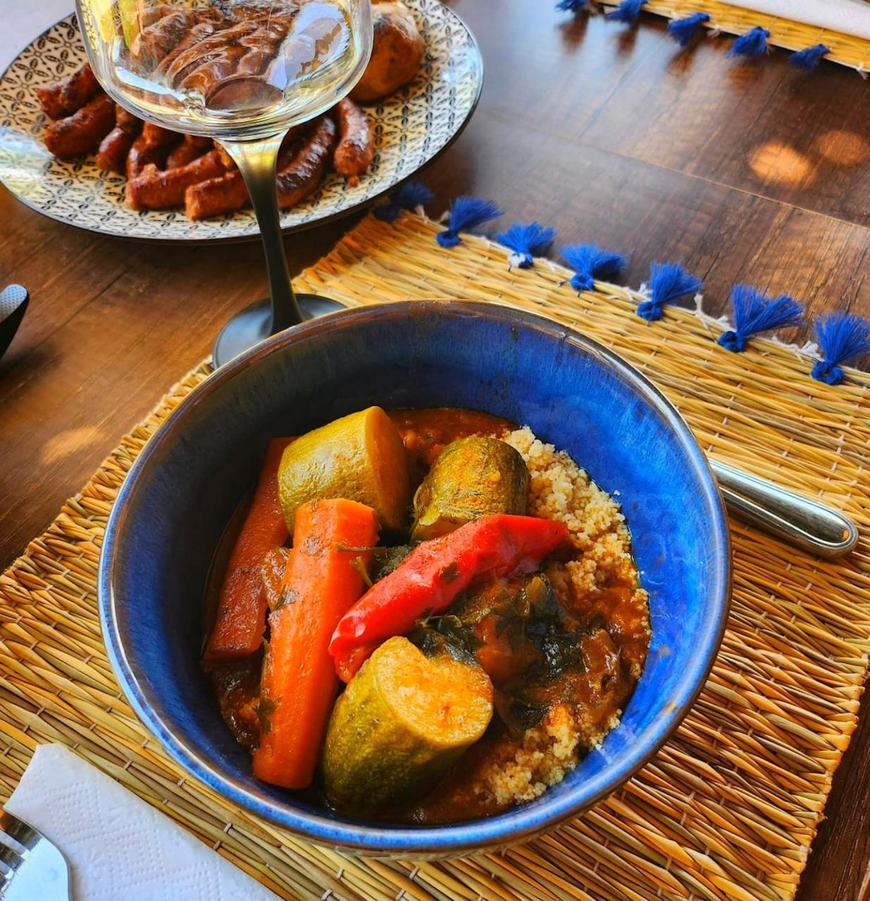 Keshmere فندق مبيت وإفطار *