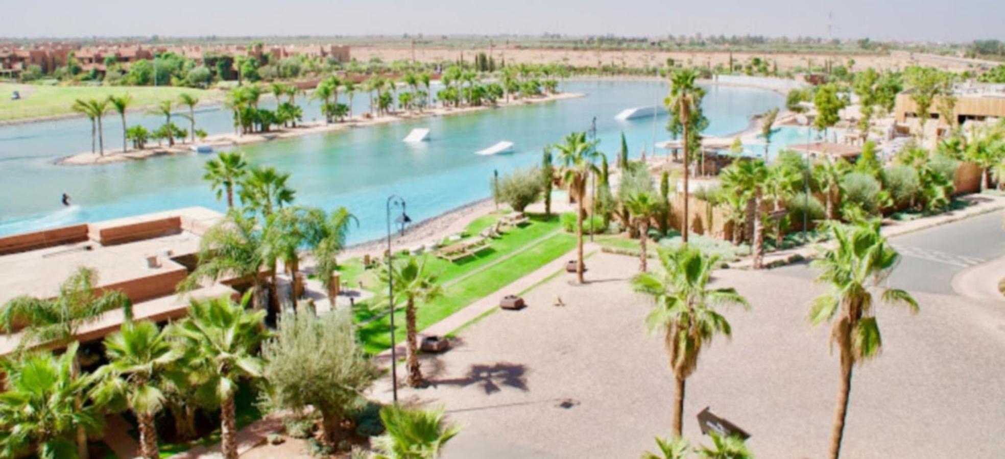 فندق مبيت وإفطار Keshmere *
