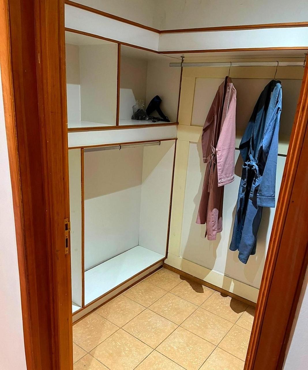 Keshmere فندق مبيت وإفطار