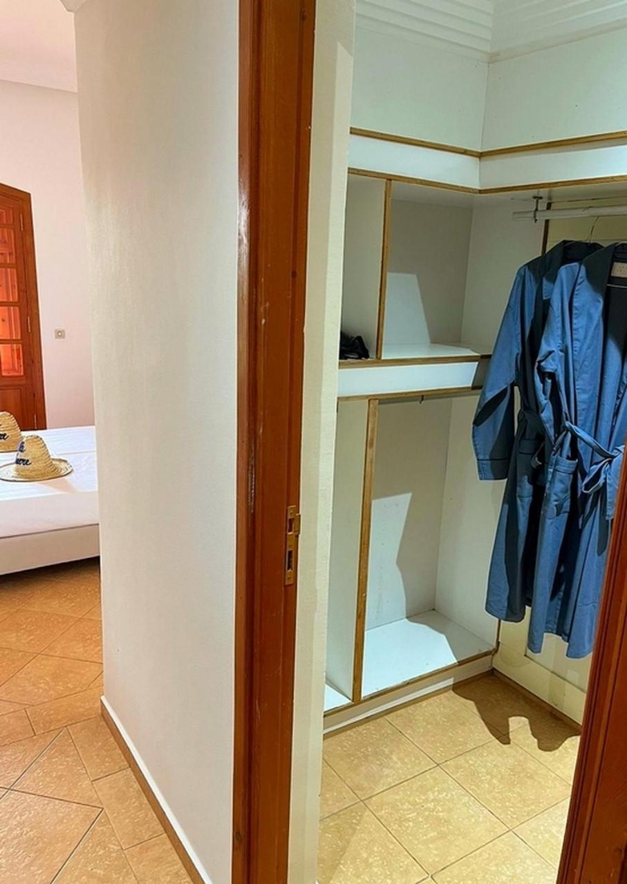 فندق مبيت وإفطار Keshmere *